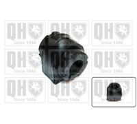 Quinton Hazell EMB6988 Stabiliser Bar Bush