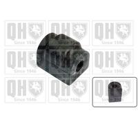 Quinton Hazell EMB7337 Stabiliser Bar Bush