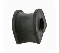 Quinton Hazell EMB7349 Stabiliser Bar Bush