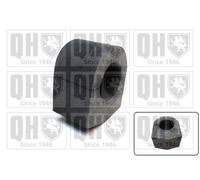 Quinton Hazell EMB7396 Stabiliser Mounting