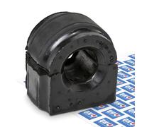 Quinton Hazell Replacement Anti Roll Stabiliser Mounting - EMB7407