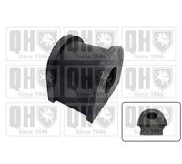 Quinton Hazell EMB7478 Stabiliser Mounting