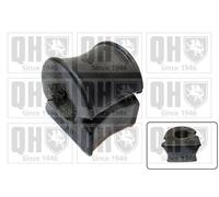 QUINTON HAZELL EMB7529 Anti roll bar bush