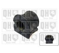 Quinton Hazell EMB7532 Stabiliser Bar Bush