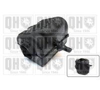 Quinton Hazell EMB7539 Stabiliser Bar Bush