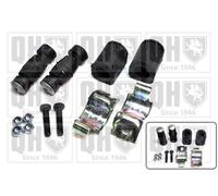 Quinton Hazell EMBK2250 Stabiliser Bar Bush Kit