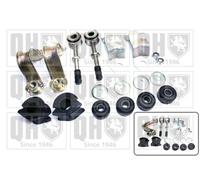 QUINTON HAZELL EMBK2654 Repair kit, wheel suspension
