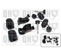 QUINTON HAZELL EMBK2659 Repair Kit, stabilizer suspension