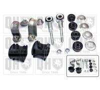 QUINTON HAZELL EMBK3055 Repair kit, anti-roll bar bush