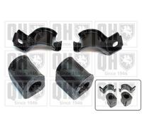 Quinton Hazell EMBK3056 Stabiliser Bar Bush Kit