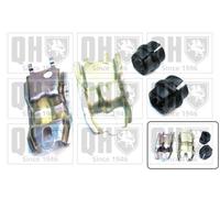 Quinton Hazell EMBK3069 Stabiliser Bar Bush Kit