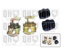 Quinton Hazell EMBK3075 Stabiliser Bar Bush Kit