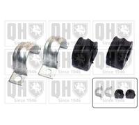 Quinton Hazell EMBK3079 Stabiliser Bar Bush Kit