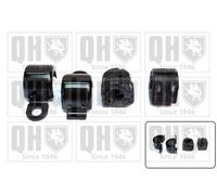 Quinton Hazell EMBK3094 Stabiliser Bar Bush Kit