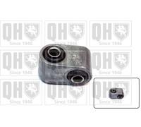 Quinton Hazell EMD1623 Steering Column Flexible Coupling