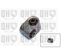Quinton Hazell EMD1624 Steering Column Flexible Coupling