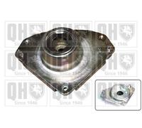 Quinton Hazell EMR1836 Suspension Strut Support Mount Front Left Fits Lancia