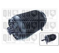 QUINTON HAZELL EMR4855 Air Spring, suspension