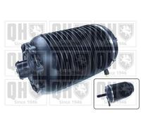 QUINTON HAZELL EMR4856 Air Spring, suspension