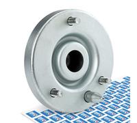 QUINTON HAZELL EMR4861 Top strut mount