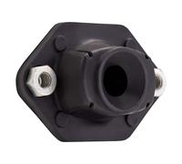 Quinton Hazell EMR4871 Top Strut Mounting