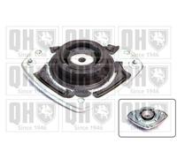 Quinton Hazell EMR6026 Top Strut Mounting