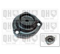 Quinton Hazell EMR6033 Top Strut Mounting