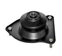 QUINTON HAZELL EMR6076 Top strut mount