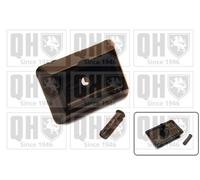Quinton Hazell EMR6111 Jack Point Rubber Mount