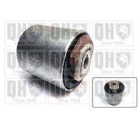 Quinton Hazell EMS2693 Control Trailing Arm Mounting Front Fits Audi Skoda VW
