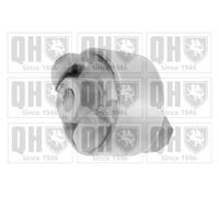 Quinton Hazell EMS8238 Control Trailing Arm Mounting Front Rear Fits Renault