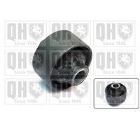 QUINTON HAZELL EMS8278 Trailing arm / Suspension arm bush