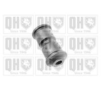 Quinton Hazell EMS8483 Leaf Spring Bush