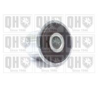 Quinton Hazell EMS8491 Leaf Spring Bush