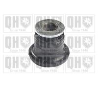 Quinton Hazell EMS8493 Axle Beam Bushing Front Right O/S Driver Fits Renault