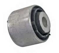 QUINTON HAZELL EMS8498 Trailing arm / Suspension arm bush