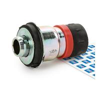 Quinton Hazell Car Vehicle Replacement Suspension Axle Mounting - EMS8516