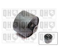 Quinton Hazell EMS8606 Subframe Mounting
