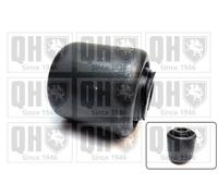 Quinton Hazell EMS8687 Control Trailing Arm Mounting Front Rear Fits BMW X5 X6
