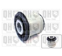 Quinton Hazell EMS8742 Axle Beam Mounting