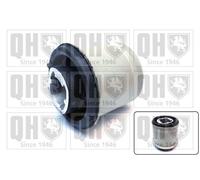 Quinton Hazell EMS8743 Axle Beam Mounting
