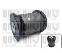 Quinton Hazell EMS8756 Leaf Spring Bush