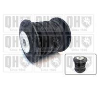 Quinton Hazell EMS8757 Leaf Spring Bush