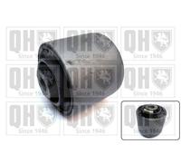 QUINTON HAZELL EMS8788 Trailing arm / Suspension arm bush