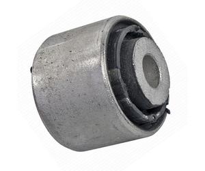 Quinton Hazell EMS8789 Suspension Arm Bush
