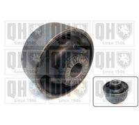 Quinton Hazell EMS8790 Control Arm Bush