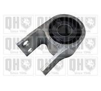 Quinton Hazell EMS8793 Control Arm Bush - Mounting Bracket