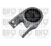 QUINTON HAZELL EMS8793 Trailing arm / Suspension arm bush