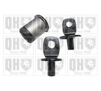 QUINTON HAZELL EMS8794 Trailing arm / Suspension arm bush