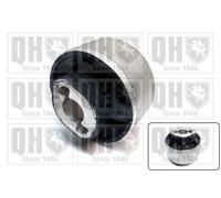 QUINTON HAZELL EMS8796 Trailing arm / Suspension arm bush